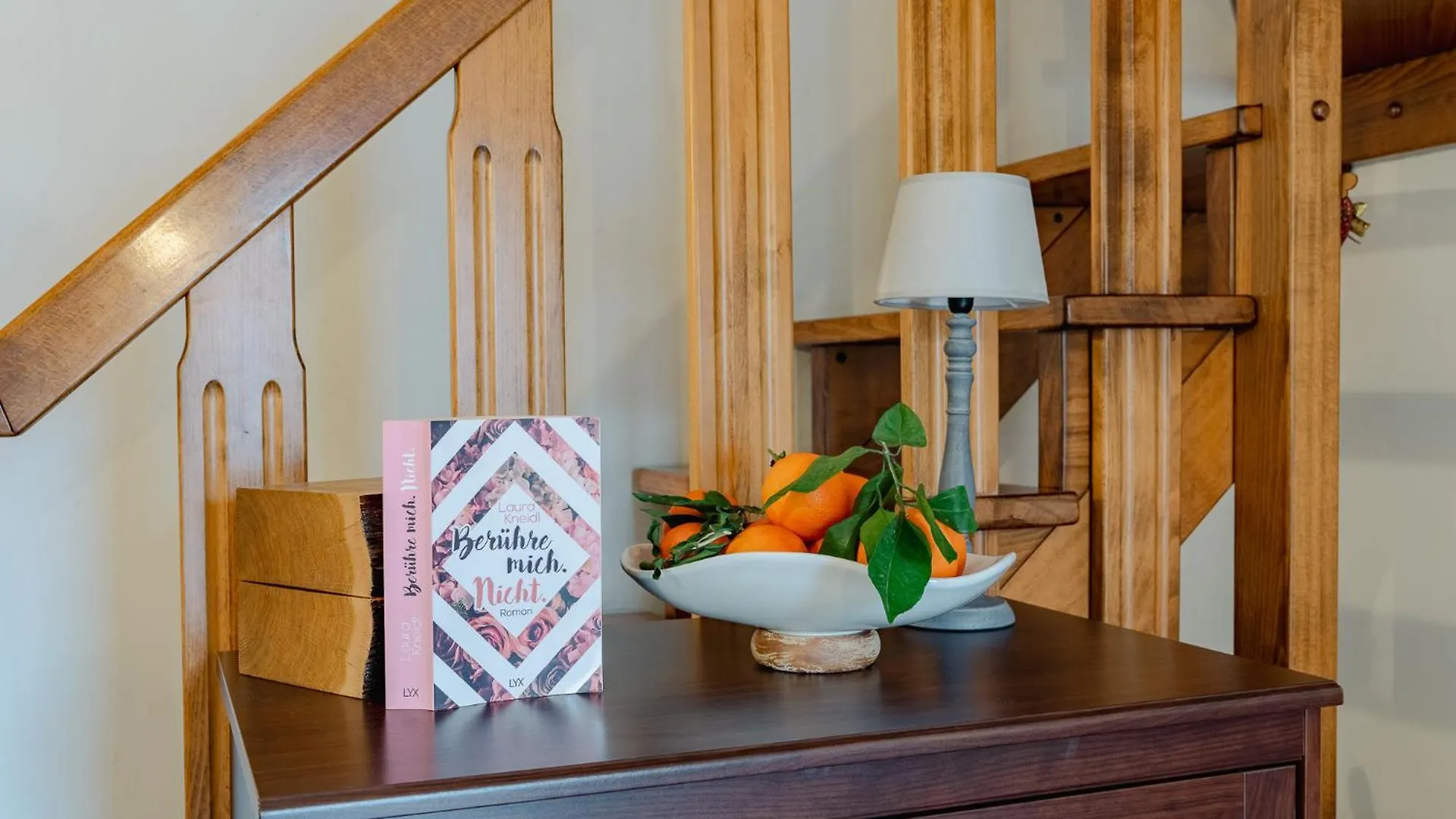 Tatil Evi Villa Valya By Gardadoma Brenzone sul Garda